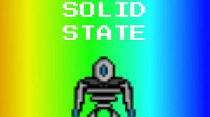 Solid State V0.02 game