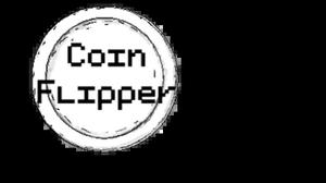 Coin Flipper game
