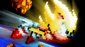 play The Doomsday Zone Remastered