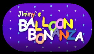 play Balloon Bonanza