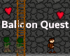 play Balloon Quest