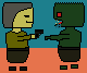 play Dead Desert