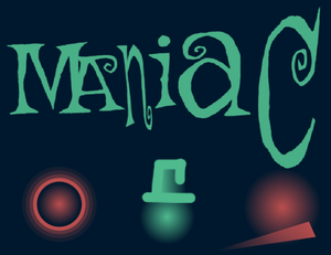 play Maniac Jam Ver.