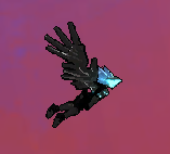 play Ikarus
