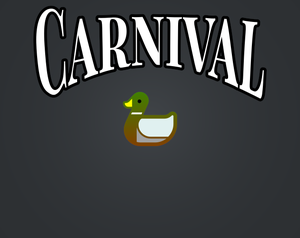 play Carnival