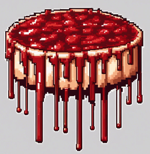 play Sheepherd_Pie