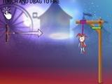 play Saving Digital Circus