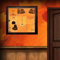 play Amgel-Thanksgiving-Room-Escape-10