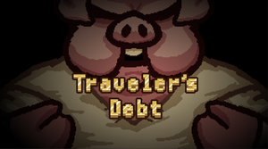 play Traveler'S Debt