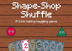 play Shape-Shop Shuffle