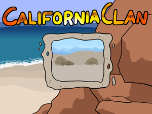 play Californiaclan