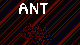 Langton'S Ant game