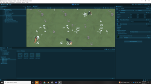 play Feeding Fenzy