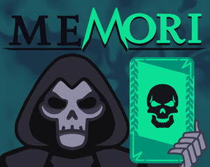play Memori