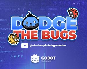 play Dodge The Bugs G4