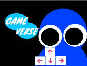 play Gameverse-Mobile
