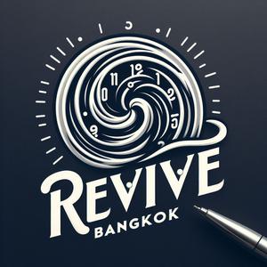 play Revive Bangkok