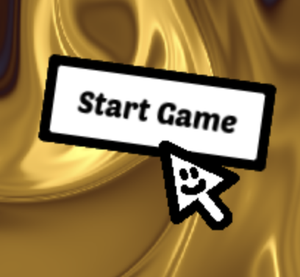 Title Screen game