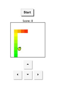 play Ap Computer Science Kaboom Final