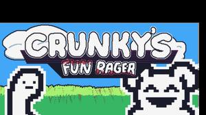 Crunky'S Fun Rager game