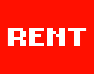 play Rent
