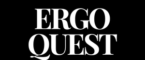 play Ergo Quest