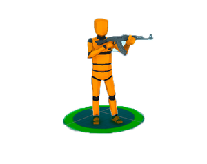 play Tbs_Prototype