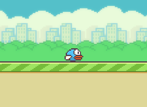 play Meu Flap