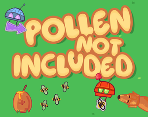 play Pollen Not Included