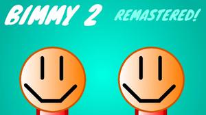 play Bimmy 2 (Newgrounds Edition)