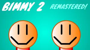 play Bimmy 2 (Newgrounds Edition)