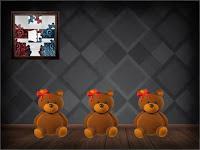 play Amgel Easy Room Escape 183