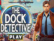 The Dock Detective