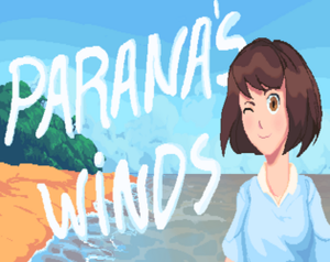 play Parana'S Winds