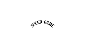 play Speed-Game
