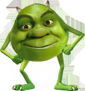 play Final Maze Game