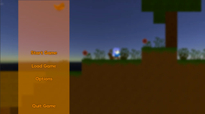 play Crafting Adventure