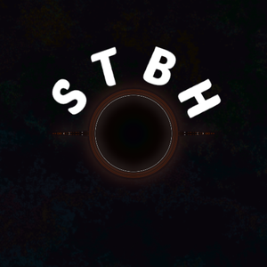 Stbh