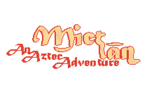 play Mictlān