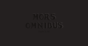 play Mors Omnibus