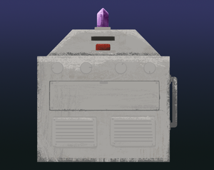 play Cold Case: Time Paradox