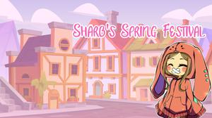 Sharb'S Spring Festival game