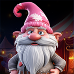 play Giggling Gnome Escape