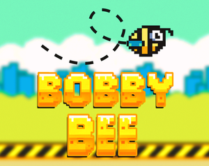 play Bobby Bee