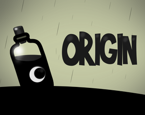 Origin