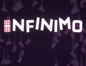 play Infinimo