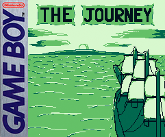 play The Journey