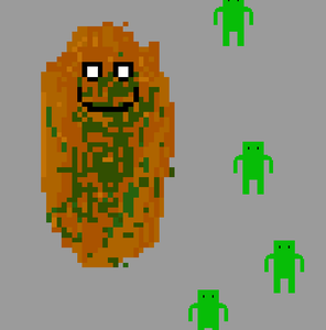 play Moldy_Bread
