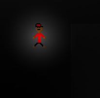 play Escape The Backrooms