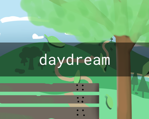 Daydream game